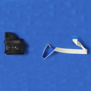 HP CR357-67020 Line Sensor with FFC Cable