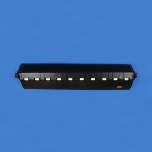 HP CR357-67030 Cleanout Assembly