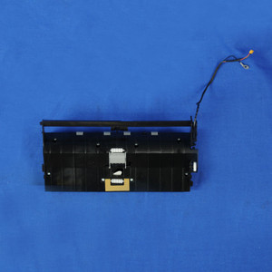 HP CZ181-60107 ADF Feeder Assembly