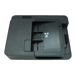HP B3G86-67901 Document Feeder