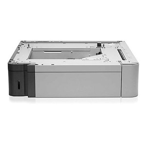 HP CZ248-67903 500-Sheet Feeder Option