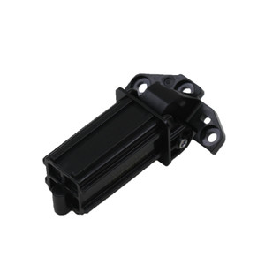 BROTHER D000UN001 Hinge Left Assembly