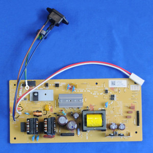 BROTHER D006CL001 Low-Voltage Power
