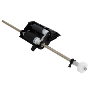 BROTHER D00227001 ADF Pick Roll Assy