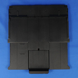  D002CU001 Exit Tray Assembly