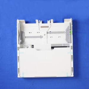  D002JU002 Paper Tray Assy - 250 sheets, Upper Tray