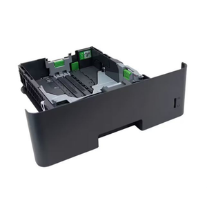 BROTHER D00690001 Paper Tray, 520 Sheets
