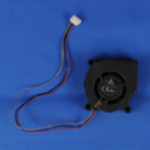 BROTHER D006V2001 Blower