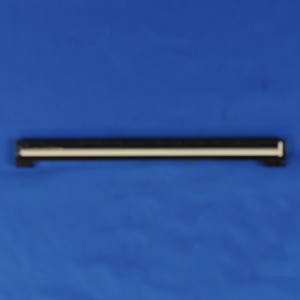 BROTHER D00770001 Second Side CIS Unit