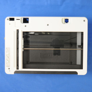 BROTHER D00HUR001 Document Scanner Unit (Sp)