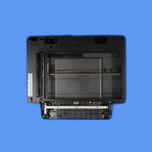 BROTHER D009SS001 Document Scanner Unit