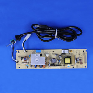 BROTHER D00DHF001 LVPS, Low Voltage Power Supply, 110V