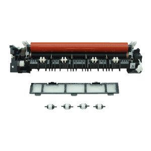 BROTHER D00C54001 Fuser Unit 115V