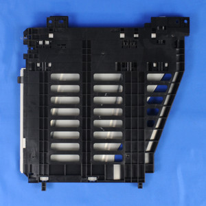 BROTHER D00PF5001 Duplex Tray, Letter