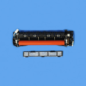 BROTHER D00C55001 Fuser Unit 230V (Sp)
