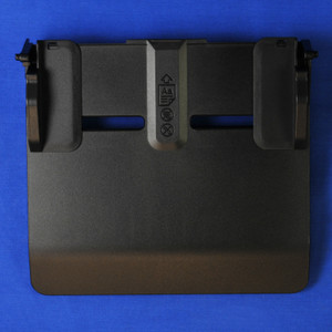 BROTHER D008UC001 Document Sub Tray