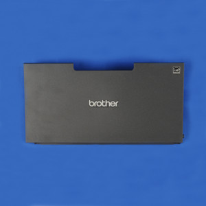 BROTHER D008GF001 MP Tray Cover Assy