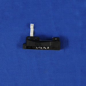 HP D3Q24-67015 Serv Assembly, BDD Sensor Gen2