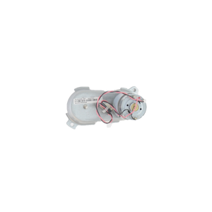 HP D3Q24-67016 Duplex Drive Module Assembly