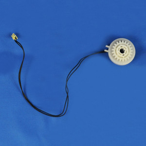 DELL 5130-W1 Clutch Assembly, Duplex