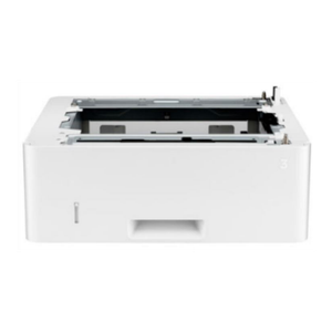 HP C5F97-69001 550-Sheet Feeder/Tray