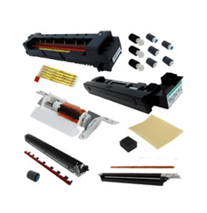 KONICA-MINOLTA DA0G6PM750 Maintenance Kit, Estimated Yield: 750,000