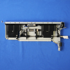 TOSHIBA E207-W1 Tray 1 Feeder