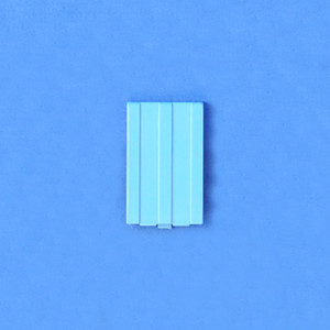 KONICA-MINOLTA DA73516460 End Guide A