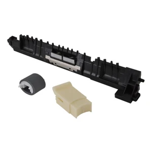 HP D3Q21-67003 Rollers, Separation/Pick, Trays 4 and 5