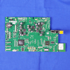 HP D3Q24-67049 Main PCA, DW