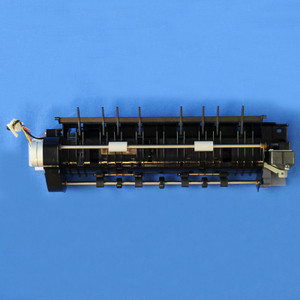 TOSHIBA E356-W2 Exit 2 Assembly