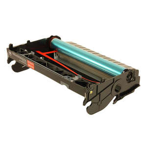 LEXMARK E260X22G Photoconductor Kit