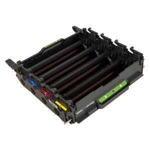 Brother Drum Kit, DR433CL