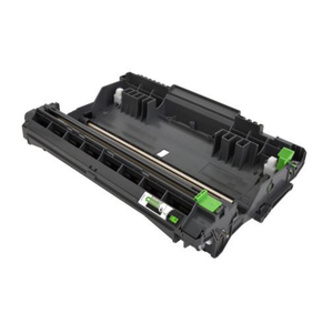BROTHER DR730 XL Drum Unit, 12K