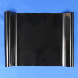 HP F1J60-67904 Primary Transfer Belt Kit