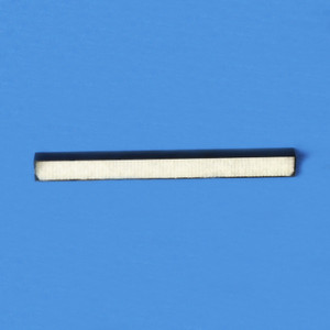 HP F1J61-67912 DV Filter Kit