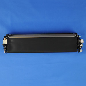 HP F1J60-67907 2nd Transfer Assembly