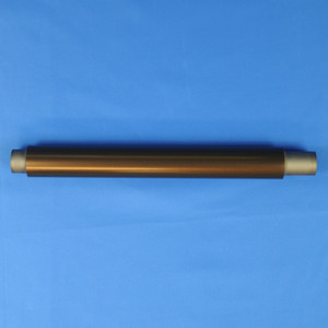 HP F1J63-67901 Upper Heat Roller, 250K