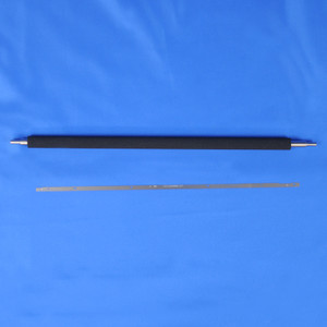 HP F1J63-67904 Primary Transfer Kit, 300K