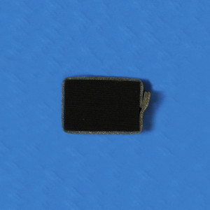 HP F1J63-67908 Filter Kit