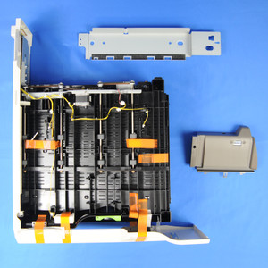 HP F1Z81-60101 Paper Pass Unit