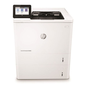 HP E60065X HP LaserJet Managed E60065x Monochrome Printer