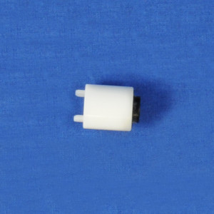 HP E6B67-67926 Torque Limiter Kit