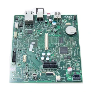 HP E6B69-60001 Main Board PCA, Formatter