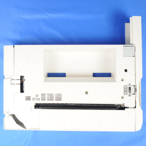 HP F2A43-60101 3-Hole Punch Unit