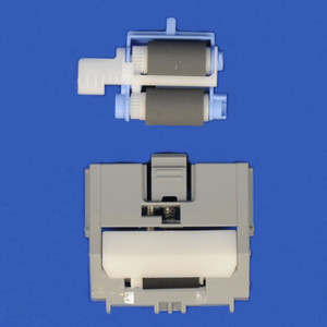HP F2A68-67913 Rollers for Tray 2 and the Optional 550-sheet Paper Feeders