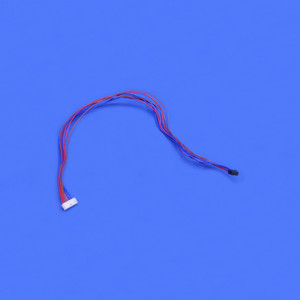 HP F2A76-60112 WiFi PC Board Cable