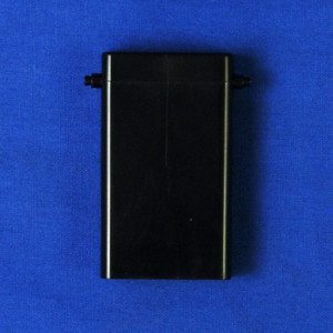 HP F2A76-67917 ADF Wire Holder