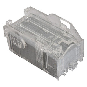 HP F5A44A Staples, 5K