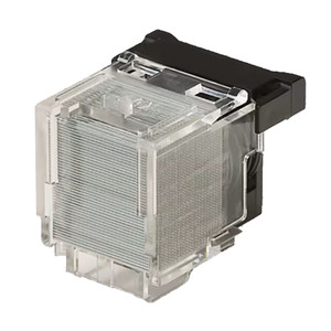 HP F5A46A Staples, 2K